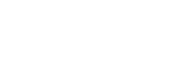 partner_img-6.png